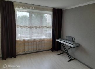 4-комнатная квартира на продажу, 81.8 м2, Саратовская область, улица Тельмана, 6