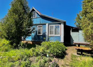 Дом на продажу, 54 м2, СДТ Карболитовец, СДТ Карболитовец, 225