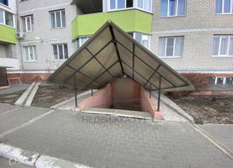 Продается офис, 91.1 м2, Воронеж, улица Тимирязева, 27А, Центральный район