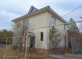 Дом на продажу, 170 м2, Сысерть, Черёмуховая улица, 4