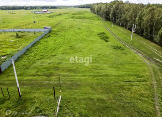 Продается земельный участок, 19.78 сот., деревня Решетникова