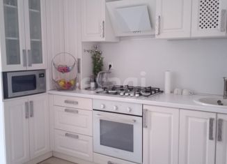 2-ком. квартира на продажу, 52 м2, Ставрополь, улица Тухачевского, 30, ЖК Керченский