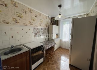 Двухкомнатная квартира на продажу, 37.7 м2, Москва, улица Седова, 4к2, улица Седова