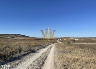 Продаю земельный участок, 100 сот., село Глубокий Яр, улица 50 лет ВЛКСМ