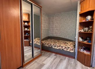 Продается однокомнатная квартира, 24.1 м2, Москва, 2-я Пугачёвская улица, 8к4, 2-я Пугачёвская улица