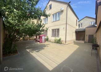 Продается дом, 140 м2, Дагестан, улица 1-я линия
