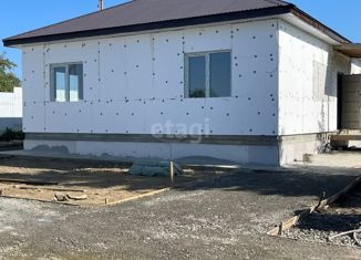 Продам дом, 125.5 м2, село Малобрусянское, Красноармейская улица, 12