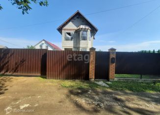 Продается дом, 177 м2, село Игумново