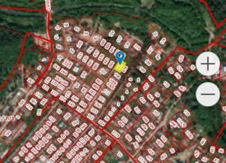 Продаю земельный участок, 8.3 сот., село Зюзино