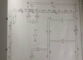 Дом на продажу, 203.6 м2, поселок Малое Васильково, Октябрьская улица