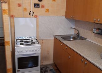 Продажа 1-ком. квартиры, 36.7 м2, Москва, улица Маршала Бирюзова, 34, улица Маршала Бирюзова