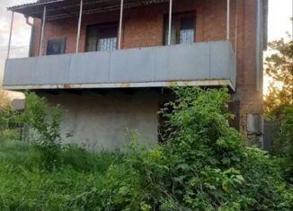 Продается дом, 131 м2, станица Елизаветинская, переулок 8 Марта, 2