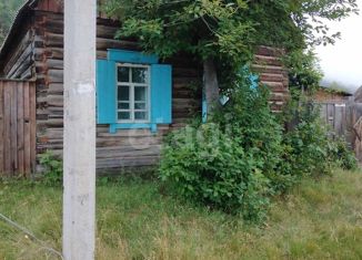 Продаю дом, 35.7 м2, село Турка, Рабочая улица