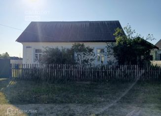 Продам дом, 90 м2, Сельцо, Пионерская улица, 13