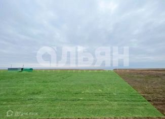 Продаю земельный участок, 56.36 сот., Окунёвское сельское поселение