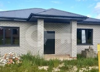 Продается дом, 109.1 м2, село Верхний Услон, улица Николая Лисина