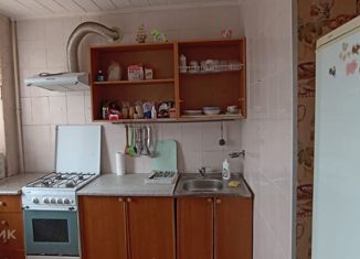 Продам двухкомнатную квартиру, 49.5 м2, Ростовская область, Доломановский переулок, 101