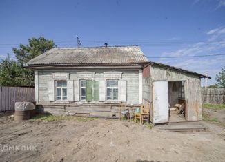 Продажа дома, 47.7 м2, Амурская область, Пограничный переулок