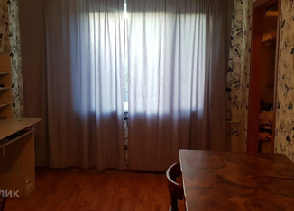 Продам 2-ком. квартиру, 35.1 м2, поселок Аэропорт, Центральная улица, 1