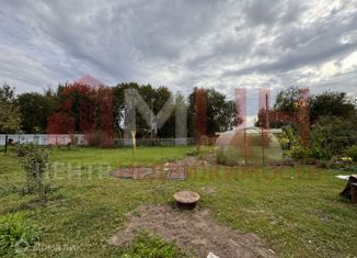 Земельный участок на продажу, 8 сот., СНТ Нива