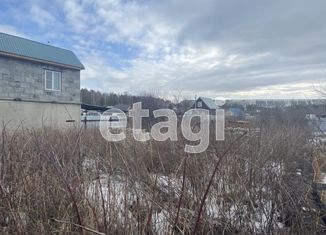 Продам участок, 4 сот., Миасс, проспект Автозаводцев, 55