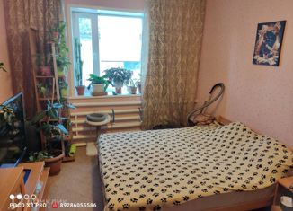 Продам дом, 78 м2, Волгодонск, Московская улица