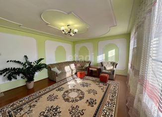 Дом на продажу, 192.55 м2, Ачинск