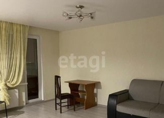 Продажа 2-комнатной квартиры, 58 м2, Екатеринбург, Гончарный переулок, 4, Гончарный переулок