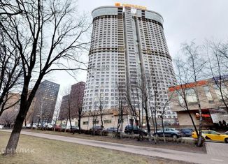 Сдам в аренду офис, 418 м2, Москва, Профсоюзная улица, 64к2, ЮЗАО