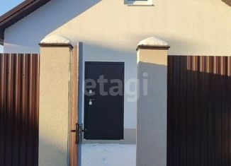 Дом на продажу, 90 м2, СДТ Березовая Грива, Лесная улица