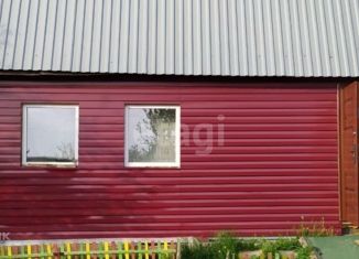 Продаю дом, 35 м2, Первоуральск, улица Кирова, 48