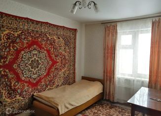 Продажа двухкомнатной квартиры, 55.2 м2, Кемеровская область, Комсомольская улица, 6
