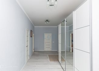 Продам пятикомнатную квартиру, 157.4 м2, Краснодар, Промышленная улица, 49/2, Промышленная улица