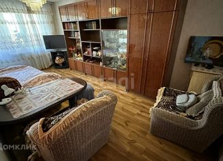 Продается 2-ком. квартира, 44.8 м2, посёлок городского типа Янтарный, Советская улица, 110