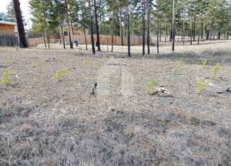 Продается земельный участок, 8 сот., Улан-Удэ