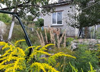 Продам дом, 39 м2, Воронеж, СНТ Отдых, 607