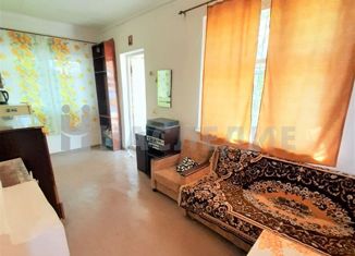 Продается дом, 40 м2, Курганинск, Вишнёвая улица