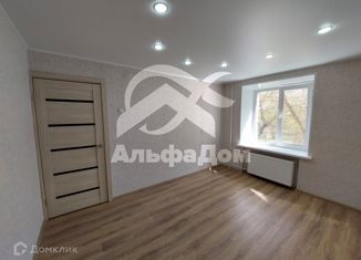 Продам трехкомнатную квартиру, 60.5 м2, Челябинская область, Новороссийская улица, 22