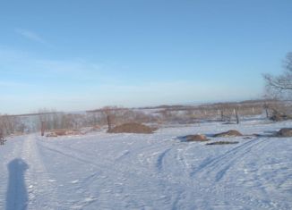 Продаю участок, 13 сот., село Тетеево, Центральная улица