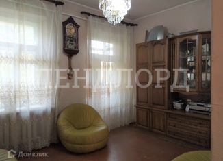 Продам 2-ком. квартиру, 42.2 м2, Ростов-на-Дону, Верхненольная улица, 14/90