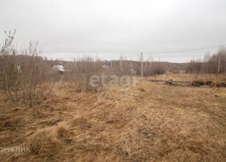 Продам земельный участок, 12 сот., село Корнилово