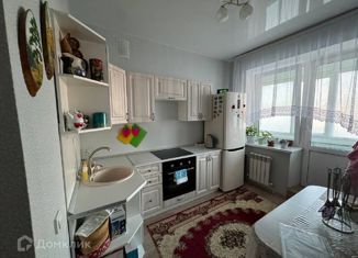 Продается 1-комнатная квартира, 32 м2, Ставрополь, 3-й Юго-Западный проезд, 8