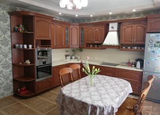 Продается дом, 176 м2, село Тюнево