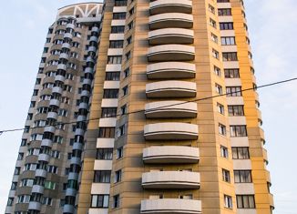 Машиноместо на продажу, 12 м2, Москва, Хотьковская улица, район Лианозово