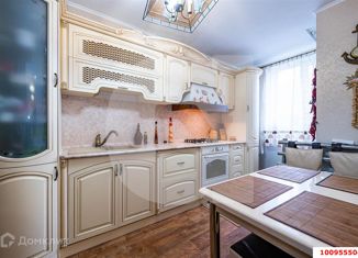 Продаю дом, 136.5 м2, Краснодар, улица 4-я Линия, 102, улица 4-я Линия