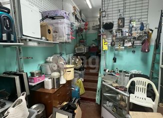 Продам офис, 20 м2, Владивосток, улица Нейбута, 33А