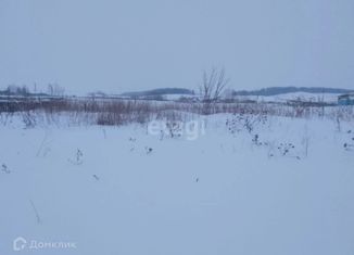 Продам земельный участок, 15 сот., деревня Кунакбаево, улица Шаймуратова, 21