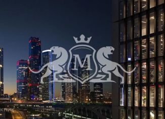 Продаю офис, 83.6 м2, Москва, метро Фили, Заречная улица, 2/1