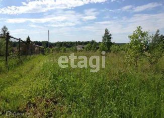 Продам дом, 25 м2, деревня Тиньково