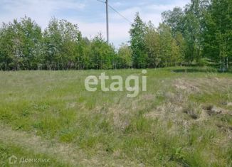 Продаю земельный участок, 6.3 сот., село Есаулово, улица Туполева